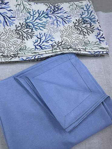 Другой текстиль: Изделия из водоотталкивающей ткани Дак, в составе которого идёт — 2