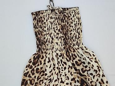eastern clothes: Sukienka damska, rozmiar S — 1