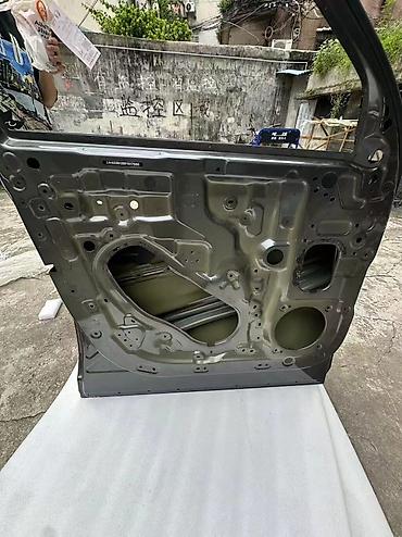 l9: Продаю двери для Li Auto L7 L6 L9 	•	Оригинальные двери 	•	Отличное — 2
