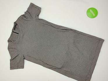 asos bodies: Cos, Sukienka damska, rozmiar XS — 2