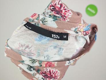 cn16572a: 157, T-shirt damski, rozmiar M — 5