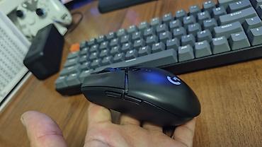 dtf printer: Продаю свою прелесть так как нет времени играть. кто хочет купить — 5