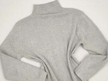 Golf damski, rozmiar S