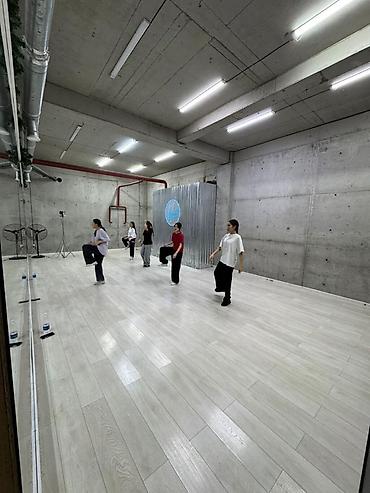 Продажа другой коммерческой недвижимости: Продается коммерческое помещение в центре города от СК Роял ЖК — 12