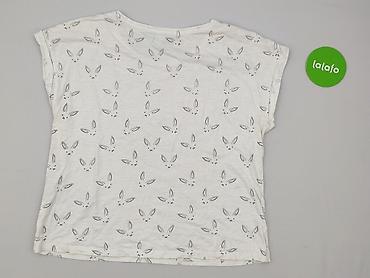 lion stuff: Reserved, T-shirt damski, rozmiar XL — 3