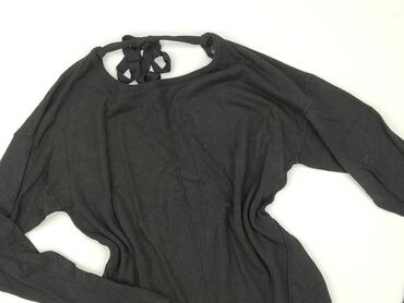 Women`s sweater, Esmara, size M (EU 38)