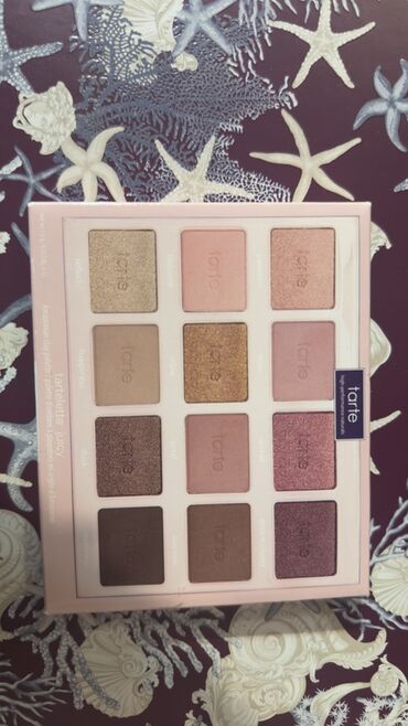 Kosmetika dəstləri: Kosmetik dəst, 2 məhsul — 7