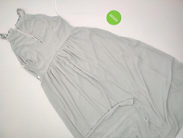 baleriny h: BODY FLIRT, Sukienka damska, rozmiar L — 3