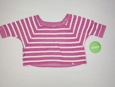 l hello kitty: Hollister, Sweter damski, rozmiar M — 2