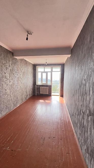 квартира двушка: 2 комнаты, 54 м², Индивидуалка, 6 этаж, Старый ремонт — 5