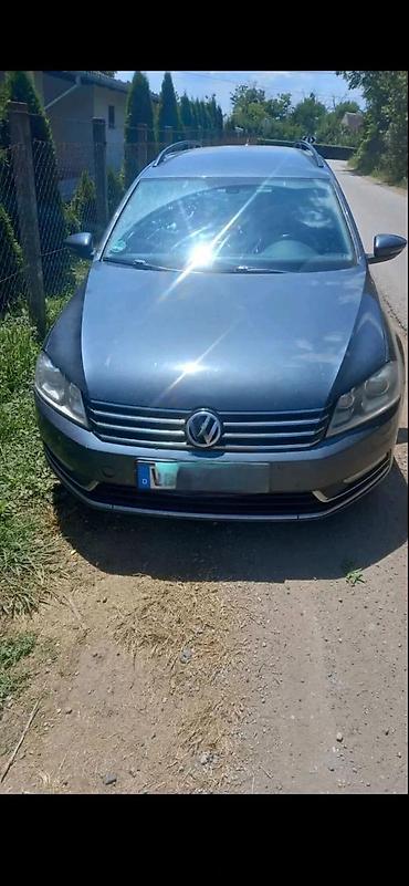 paracin tablice: PASAT B7 DELOVI KUCISTE FILTERA ULJA | Audi vw delovi 06******** — 2