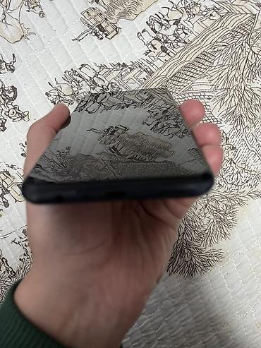 Samsung: Samsung Galaxy A02 S, цвет - Черный, 2 SIM — 1