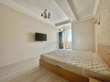 flat on rent: 2 комнаты, Агентство недвижимости, Без подселения, С мебелью полностью
