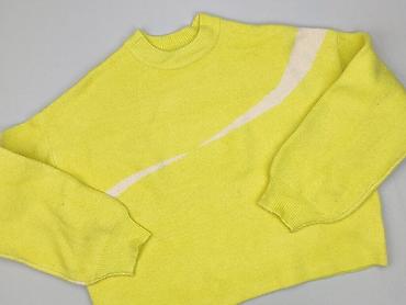 bluzy c: Sinsay, Sweter damski, rozmiar XL — 1