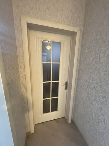 Həyət evləri və villaların satışı: 5 otaqlı, 150 kv. m, Yeni təmirli — 10