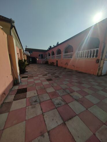 Həyət evləri və villaların satışı: 5 otaqlı, 130 kv. m, Yeni təmirli — 3