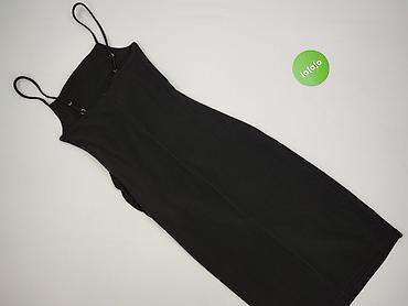 second hand elbląg: Sinsay, Sukienka damska, rozmiar S — 3