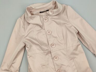 marynarka od mohito: Mohito, Płaszcz damski, rozmiar M