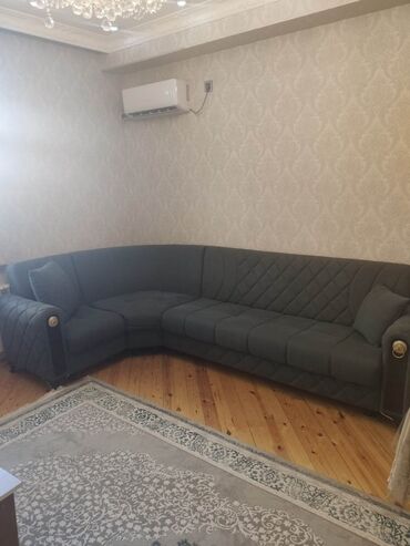 Dolablar: Künc divan, Açılan, Bazalı, Parça, Pulsuz çatdırılma
