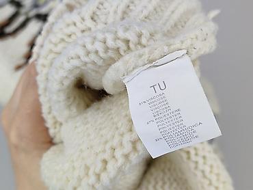 sweter savida: TU Woman, Sweter damski, rozmiar L — 4