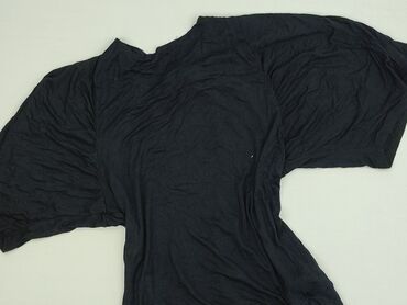 t shirty z fajnymi napisami: Cropp, Women`s T-shirt, size L (EU 40)