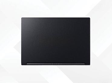 Acer: Noutbuk Acer Aspire 7 A715-76G-53E0 NH.QMFEM.004 Acer Aspire 7 — 3
