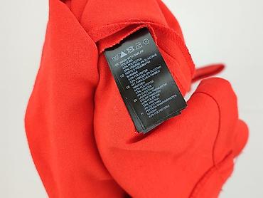 t shirt basic hm: H&M, Sukienka damska, rozmiar 2XS — 5