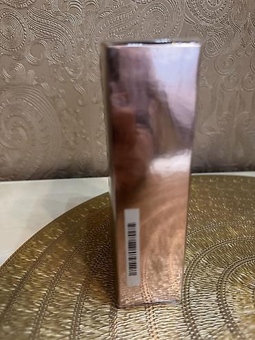oriental: Yves Saint Laurent Black Opium – Eau de Parfum, 90 ml (3 fl oz). Ətir — 2