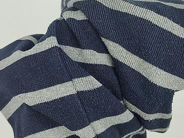 pull and: Kardigan dla mężczyzn, rozmiar 3XL — 6