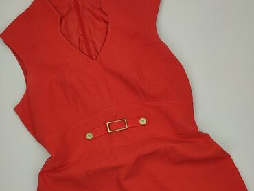 sukienki karnawałowe tanie: Marks & Spencer, Sukienka damska, rozmiar XL
