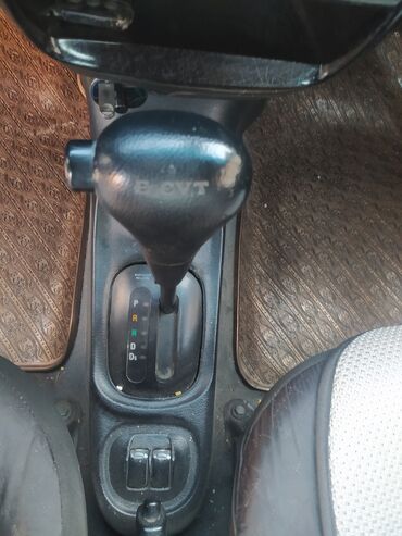 Daewoo: Daewoo Matiz: 2000 г., 0.8 л, Автомат, Бензин, Хэтчбэк at lalafo.kg — 11 Daewoo: Daewoo Matiz: 2000 г., 0.8 л, Автомат, Бензин, Хэтчбэк — 11