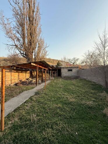 Продажа квартир: 8 соток, Тех паспорт