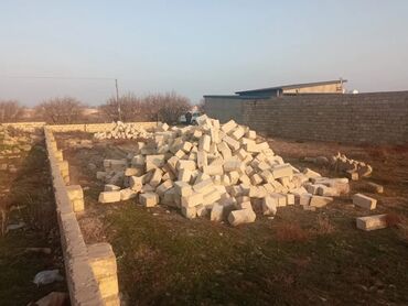 lenkeran emlak: 5 sot, Tikinti, Makler, Kupça (Çıxarış)