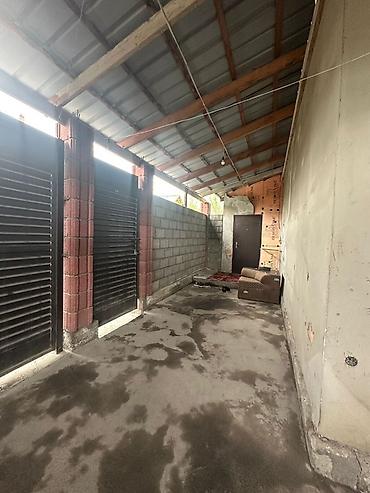 Продажа коттеджей и домов: ‼️ Срочно‼️ 🏠 Продается 3-комнатный дом в Токмоке, ул. Новая Уютный — 4