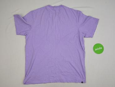 jordan: Decathlon, T-shirt damski, rozmiar S — 3