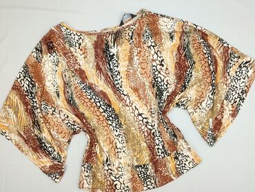 Dorothy Perkins, Women's blouse, size M