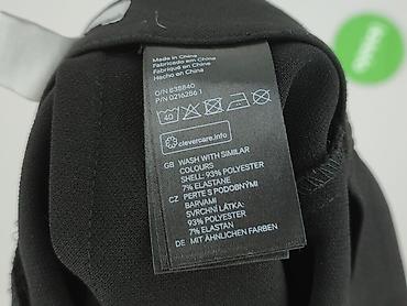 ca42271 hm: H&M, Spódnica damska, rozmiar S — 5