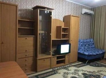 105 серия квартиры: 3 комнаты, 66 м², 105 серия, 4 этаж