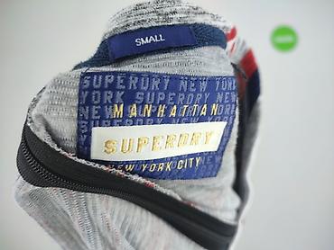 bikini 12 lat: Superdry, Sukienka damska, rozmiar S — 4