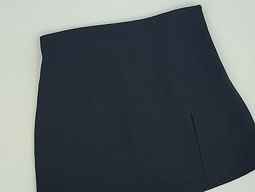 nets spodenki: Zara, Szorty damskie, rozmiar S — 1