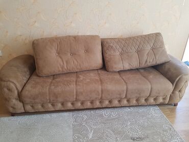 divan uzu: Divan, İşlənmiş, Açılan, Bazalı, Nabuk, Çatdırılma yoxdur