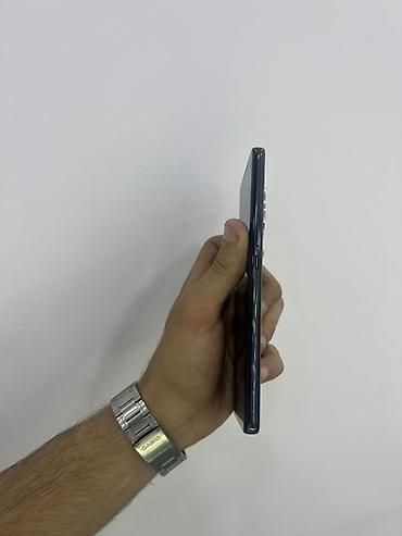 samsung tab s8 plus: Honor X9c, 256 GB, Zəmanət, Sənədlərlə — 4