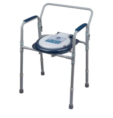 Xodunoklar: Xadok yurutec yurtcey yaslilar ve eliller xesteler ucun xadok xeste — 4