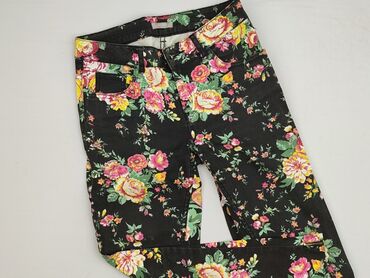 Orsay, Jeansy damskie, rozmiar S