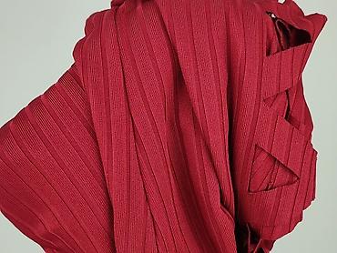 cold shoulder bluzka: Shein, Bluzka damska, rozmiar XL — 6