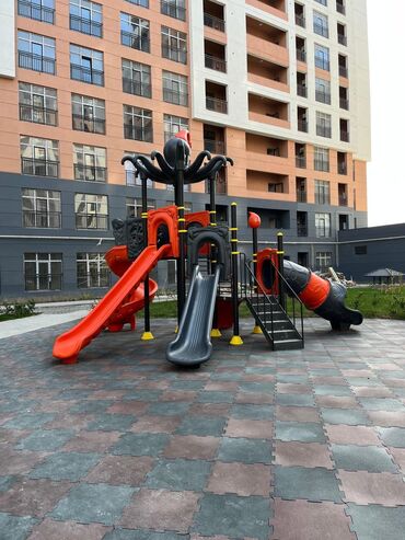 Uzunmüddətli kirayə mənzillər: Sumqayıt Baxca seher 12/9 mertebesi studiya menzil 2 otaqlı boş Ofis -da lalafo.az — 7 Uzunmüddətli kirayə mənzillər: Sumqayıt Baxca seher 12/9 mertebesi studiya menzil 2 otaqlı boş Ofis — 7