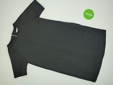 Women: Pepco, Women`s dress, size M at lalafo.pl — 2 Women: Pepco, Women`s dress, size M — 2