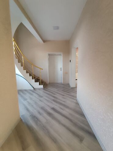 Günlük kirayə evlər: 150 kv. m, 3 otaqlı, Kombi, Kanalizasiya, Artezian quyusu — 16