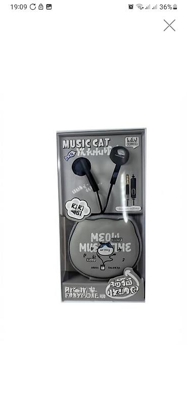 Səsgücləndiricilər, qulaqlıqlar və mikrofonlar: Məhsul: P47 Wireless qulaqcıq - Bağlantı: Bluetooth (4.1+EDR yazısı — 56