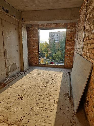 кв нарын: Строится, Элитка, 2 комнаты, 69 м² — 8